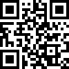 https://mehrnews.com/x38WX2