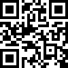 https://mehrnews.com/x37gvP