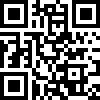 https://mehrnews.com/xnpmN