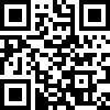 https://mehrnews.com/x37fNG