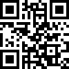https://mehrnews.com/xLJJP