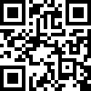 https://mehrnews.com/x34Bjt