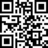 https://mehrnews.com/xSfdQ