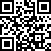 https://mehrnews.com/x39vfG