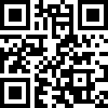 https://mehrnews.com/xDp9T