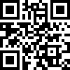 https://mehrnews.com/xTX6f