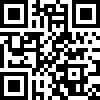 https://mehrnews.com/xQF9Y
