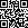 https://mehrnews.com/xYk7X