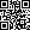 https://mehrnews.com/xQZch