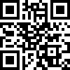 https://mehrnews.com/xWr2c