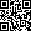 https://mehrnews.com/x34TQf