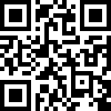 https://mehrnews.com/x35yZ8