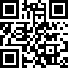 https://mehrnews.com/xYJYx