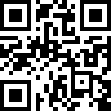 https://mehrnews.com/x3bDzj