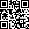 https://mehrnews.com/xXstM