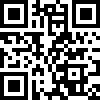 https://mehrnews.com/x5PxT