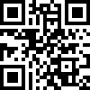 https://mehrnews.com/xRYZx