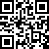 https://mehrnews.com/x38jk5