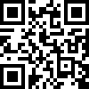 https://mehrnews.com/xNsjs