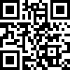 https://mehrnews.com/xsrxF
