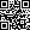 https://mehrnews.com/x3bjvn