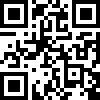 https://mehrnews.com/x39xbP