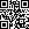 https://mehrnews.com/xQVxB