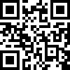 https://mehrnews.com/xMzwB