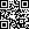 https://mehrnews.com/x3cTSg