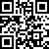 https://mehrnews.com/xZS5q