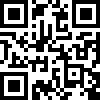 https://mehrnews.com/x32jCc