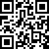 https://mehrnews.com/x3bNGz