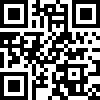 https://mehrnews.com/xWw8Y