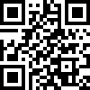 https://mehrnews.com/x3d9dz