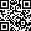 https://mehrnews.com/x3cx6t
