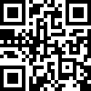https://mehrnews.com/x386yN