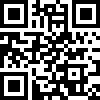 https://mehrnews.com/x6r2c