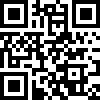 https://mehrnews.com/xpgXL