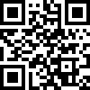 https://mehrnews.com/x3btbc
