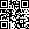 https://mehrnews.com/xQMcW