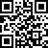 https://mehrnews.com/x3ckdf