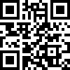 https://mehrnews.com/xNv4Y