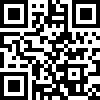 https://mehrnews.com/x3bcGJ