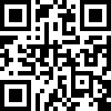 https://mehrnews.com/x32vP3