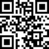 https://mehrnews.com/xp49K