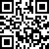 https://mehrnews.com/xQXkY