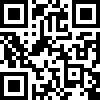 https://mehrnews.com/x34fbt