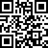 https://mehrnews.com/xZw4q