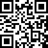 https://mehrnews.com/xTQSg