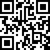 https://mehrnews.com/x3b9Qv